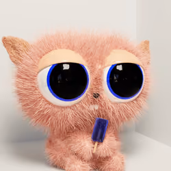 4315