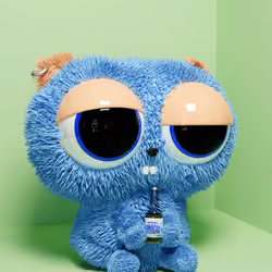 4257