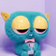 1527