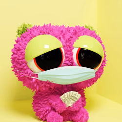 6214