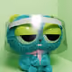 1419