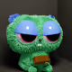 8512