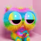7824
