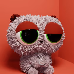 3506