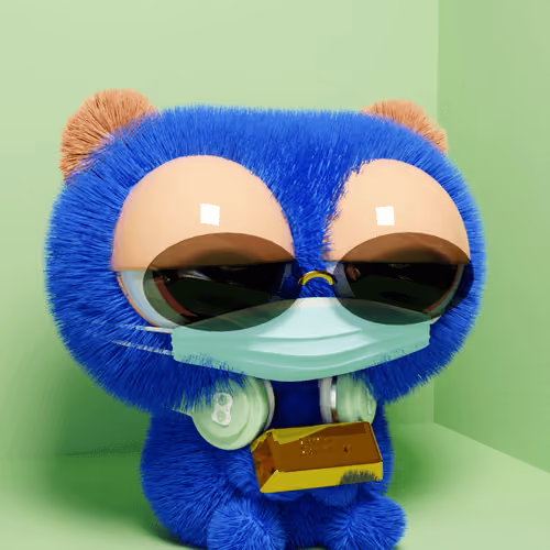 4955