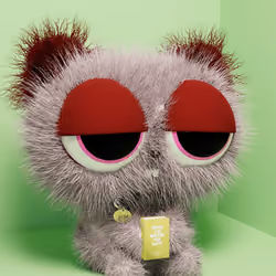 3154
