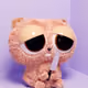 8689