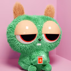 2881