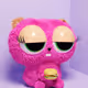 3846