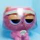 3942