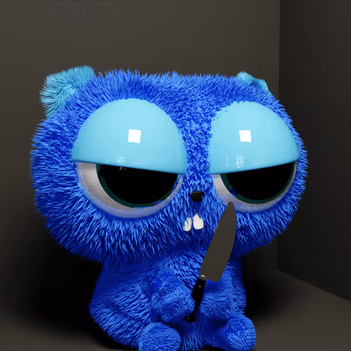 5251