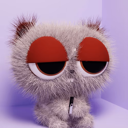 6572