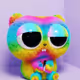 7299