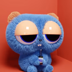 945