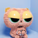 8674