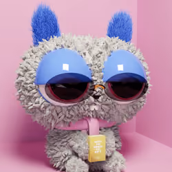 5187
