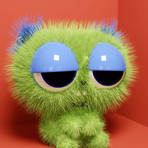 9031