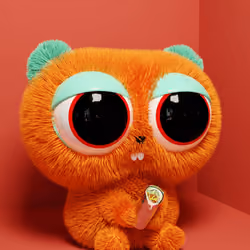 5283