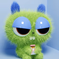 5027