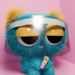 2817