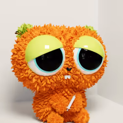 9865