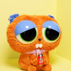 7116