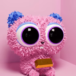 8215