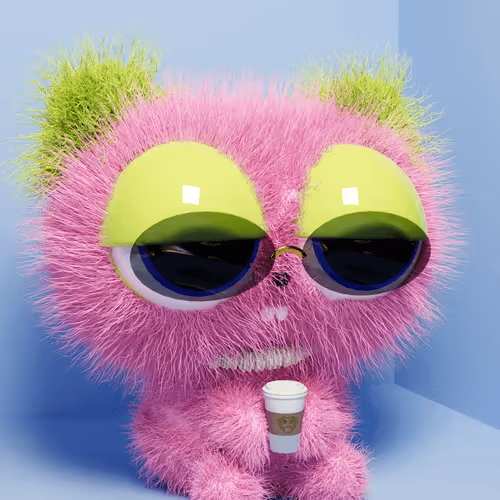 4711