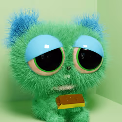 971