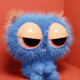 8088
