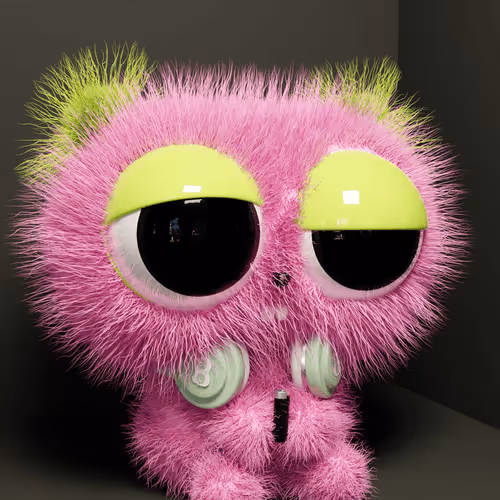 8148