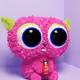 789