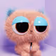 2925
