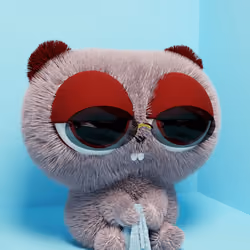 5140