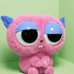 4669