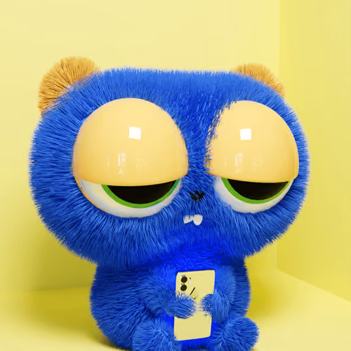 5640