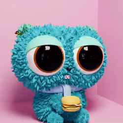 1759