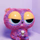 676