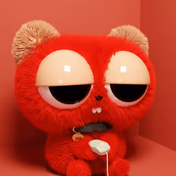 4806
