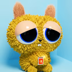 5343