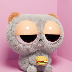 8552