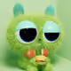 4524