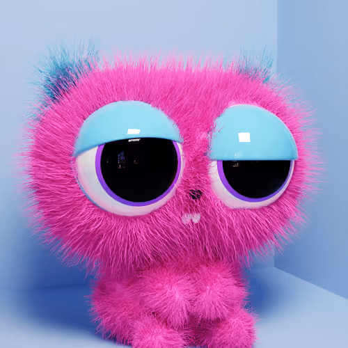 5232