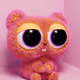 5352