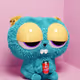 4735