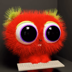 7560