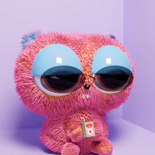 2672
