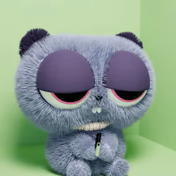 4968