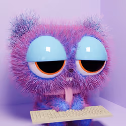 5850