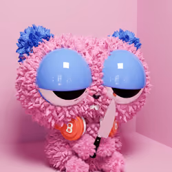 8887